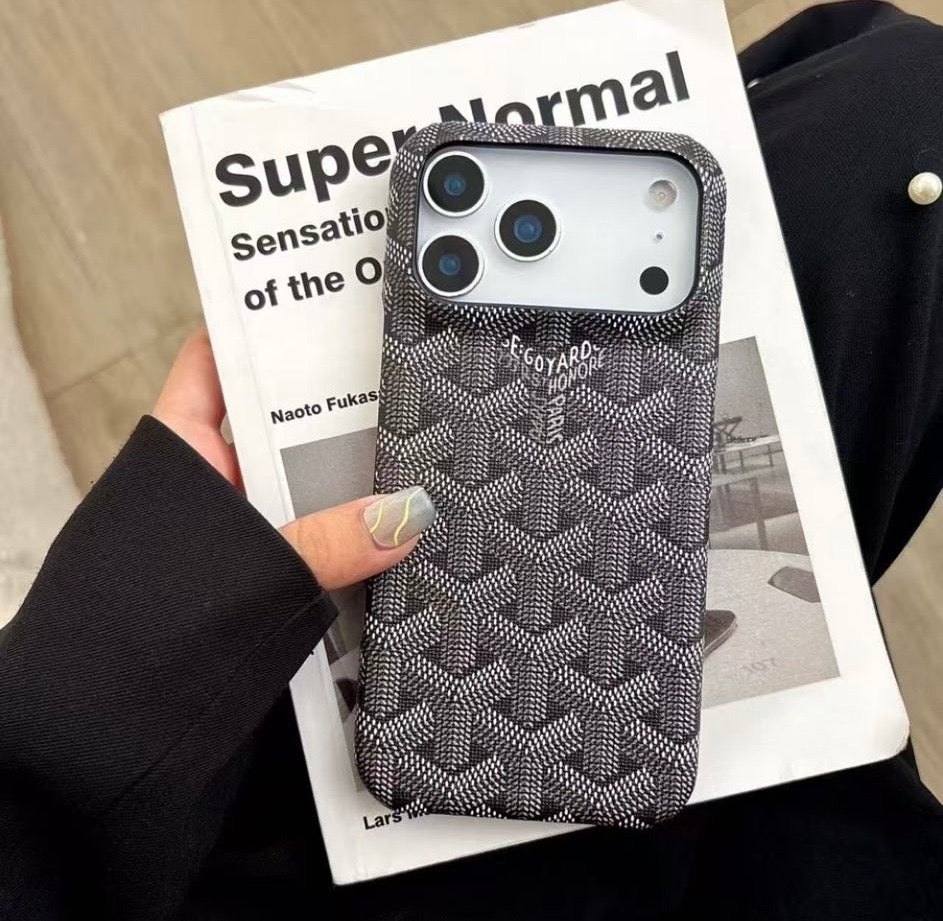 Cover G