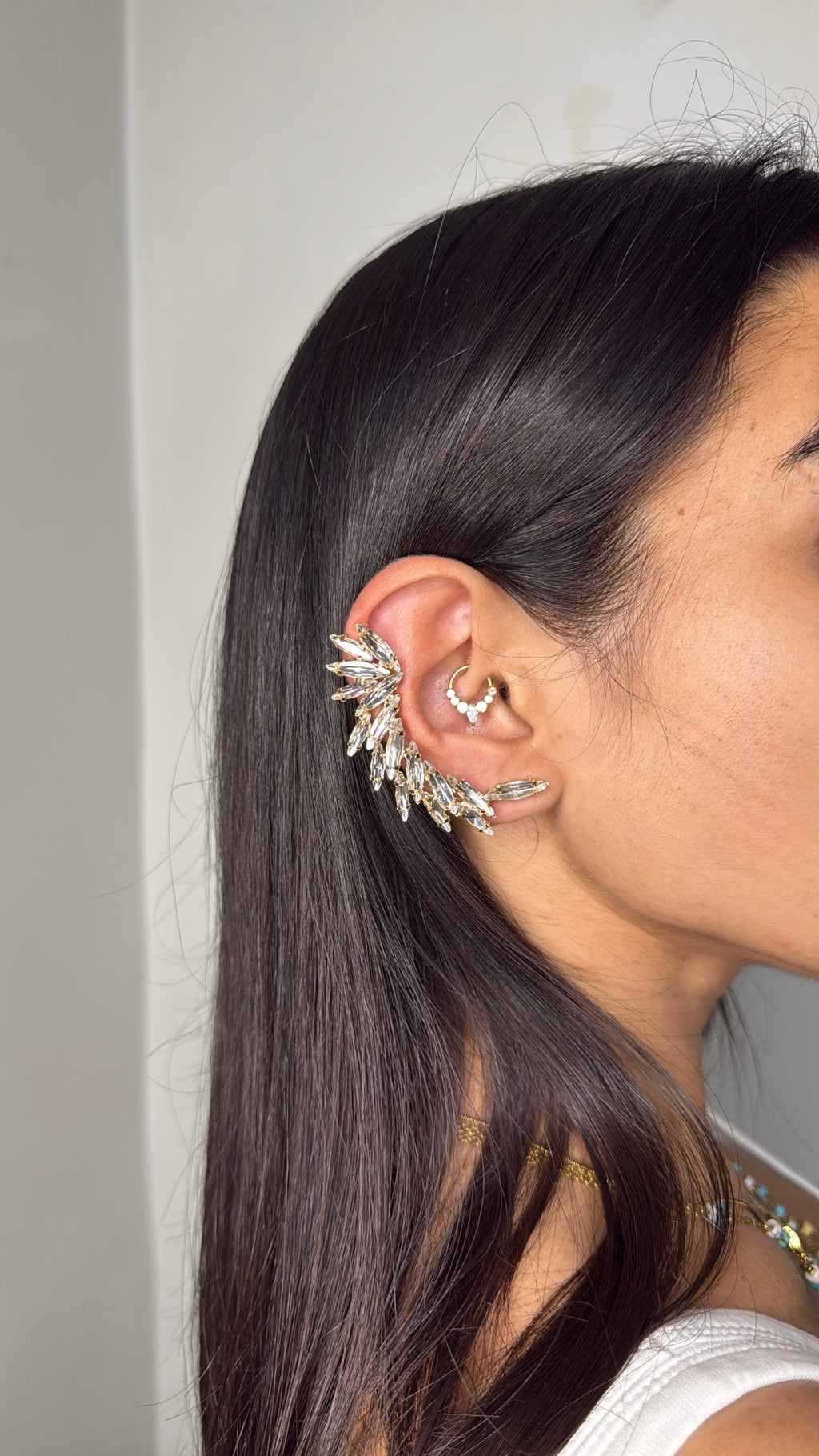 EarCuff Eva