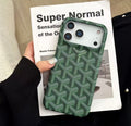 Cover G