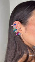 EarCuff Tea