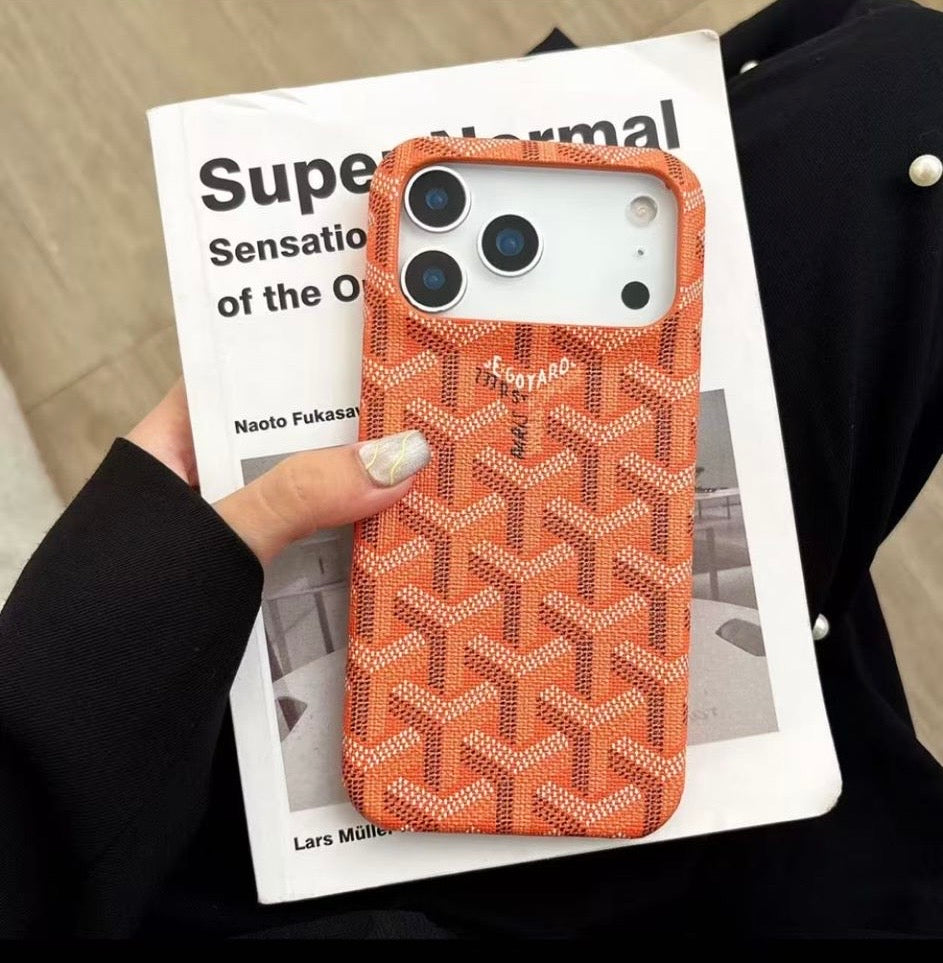 Cover G