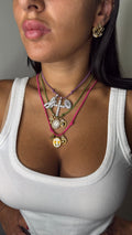 Choker Summer