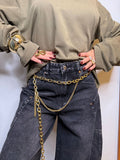 Cintura Chain