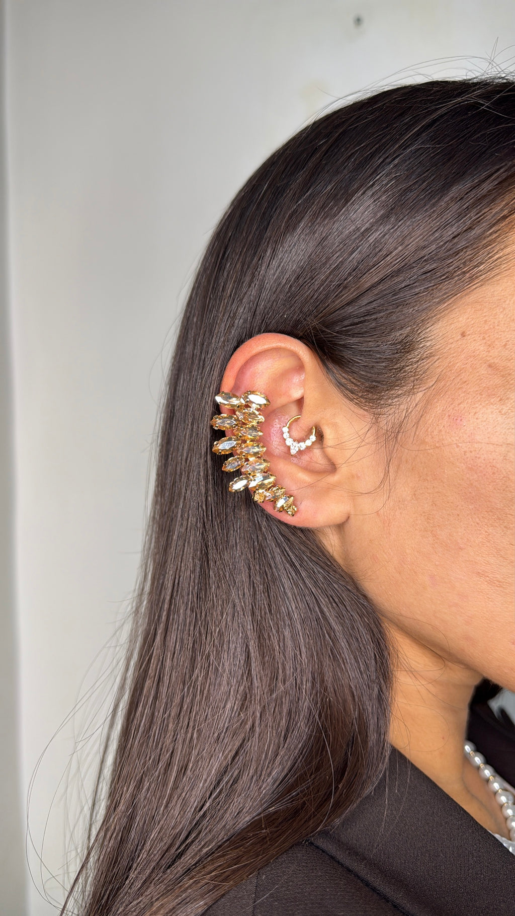 EarCuff Ma Vie