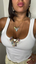 Collana Pittura