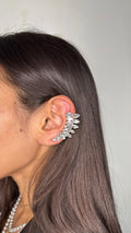 EarCuff Ma Vie