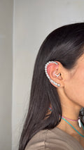 EarCuff Federica