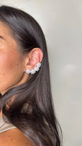 EarCuff Lisa
