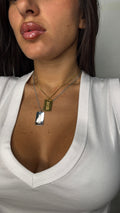 Collana Mom