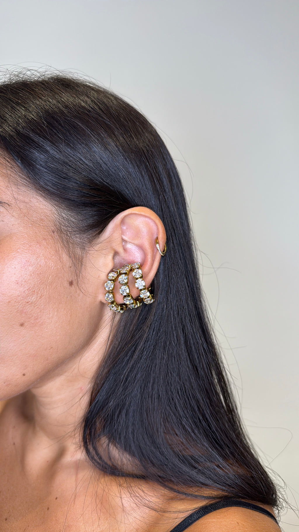 EarCuff Angela