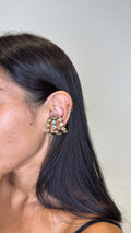 EarCuff Angela