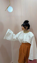 Choker Diva XL