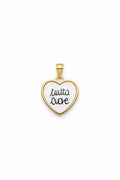 Charm Voce " Tutta Cuore"