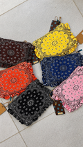 Borselli Bandana