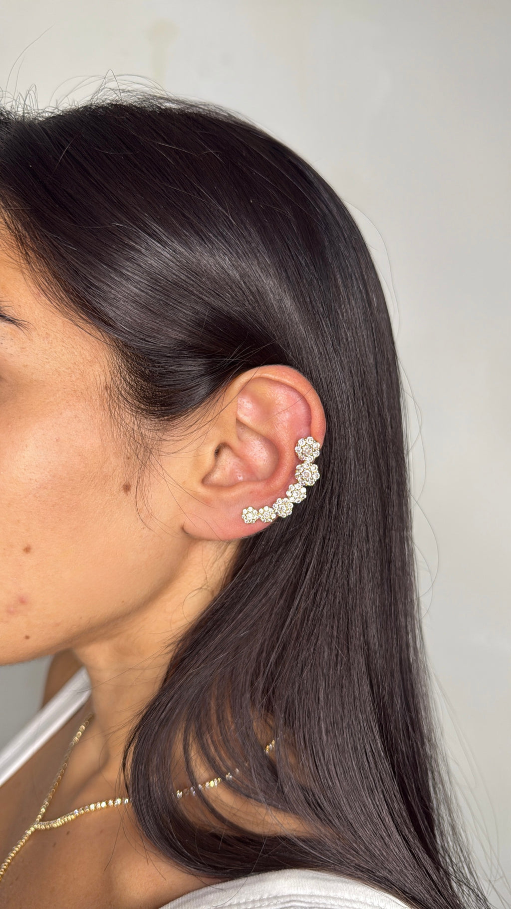 Earcuff Magic