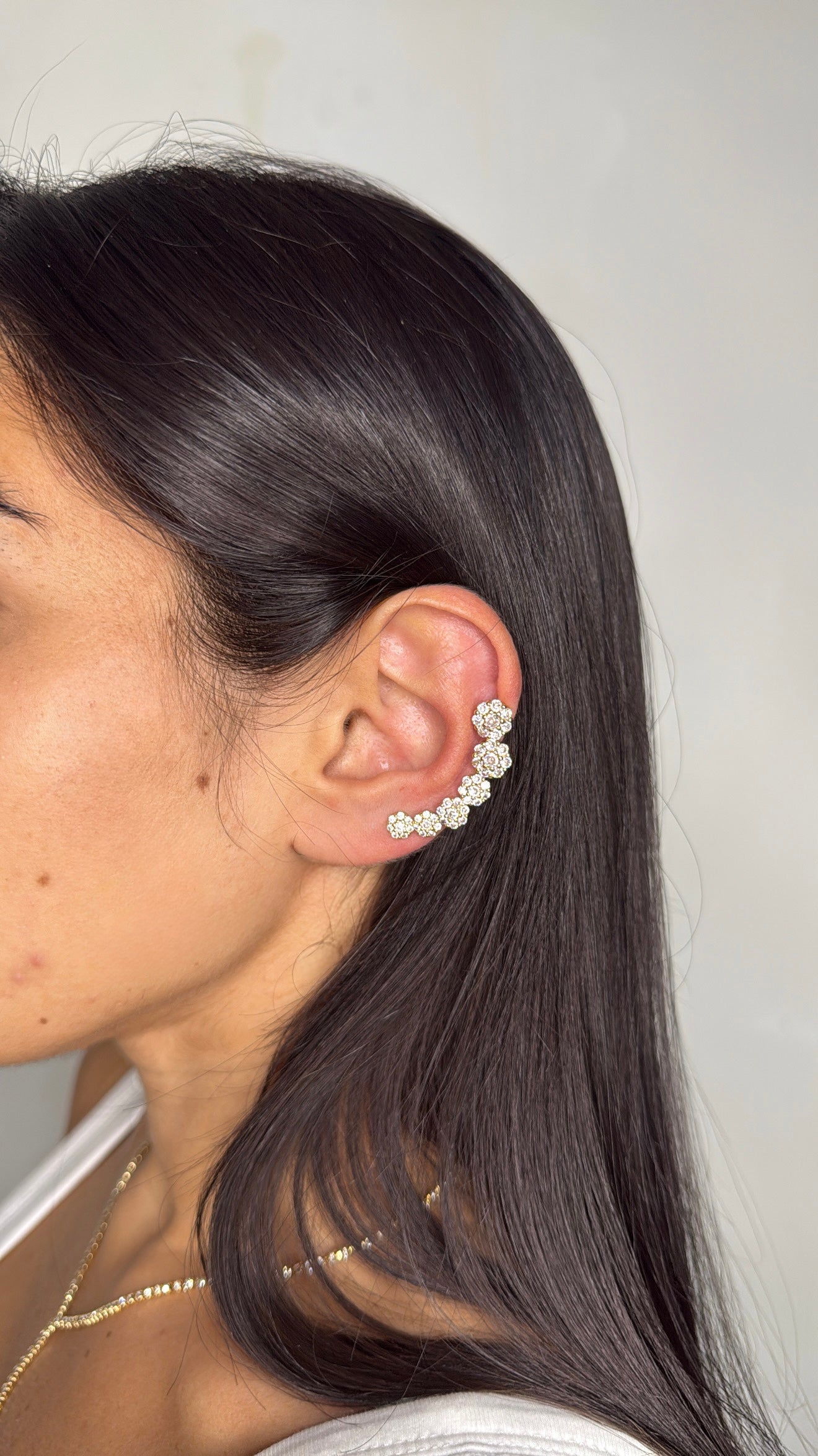 Earcuff Magic