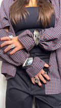 Bracciali Atena