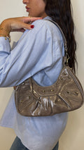 Borsa Bale