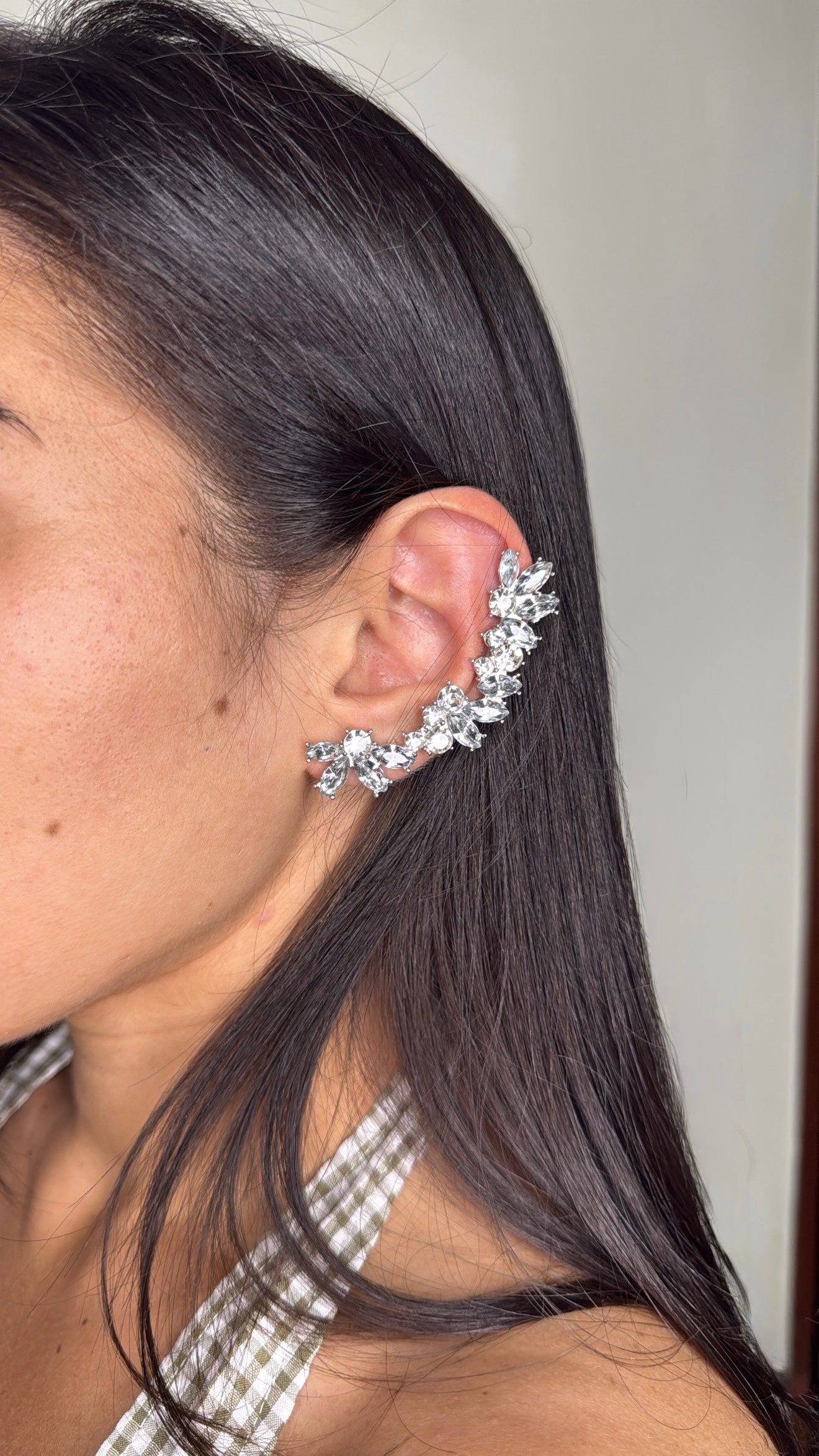 EarCuff Mia