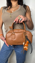 Miu Miu Bag