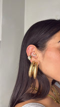 Earcuff Strong
