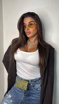 Sunglasses Cleo