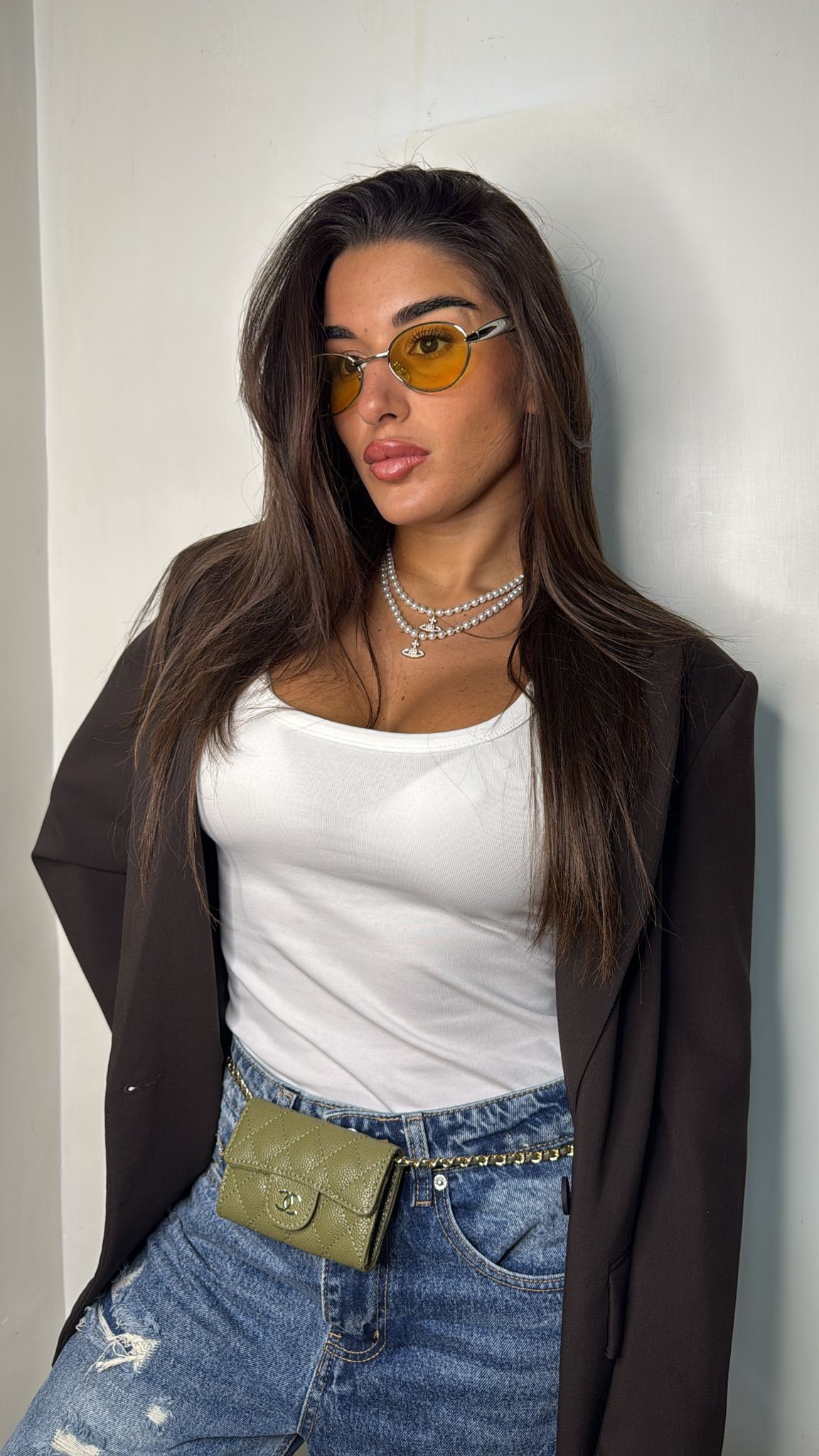 Sunglasses Cleo
