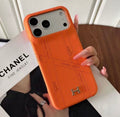Cover H