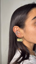 EarCuff Mera Lilla
