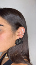 Earcuff Flake