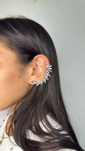 EarCuff Eva