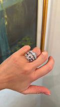 Anello Flash