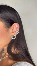 EarCuff Immenso