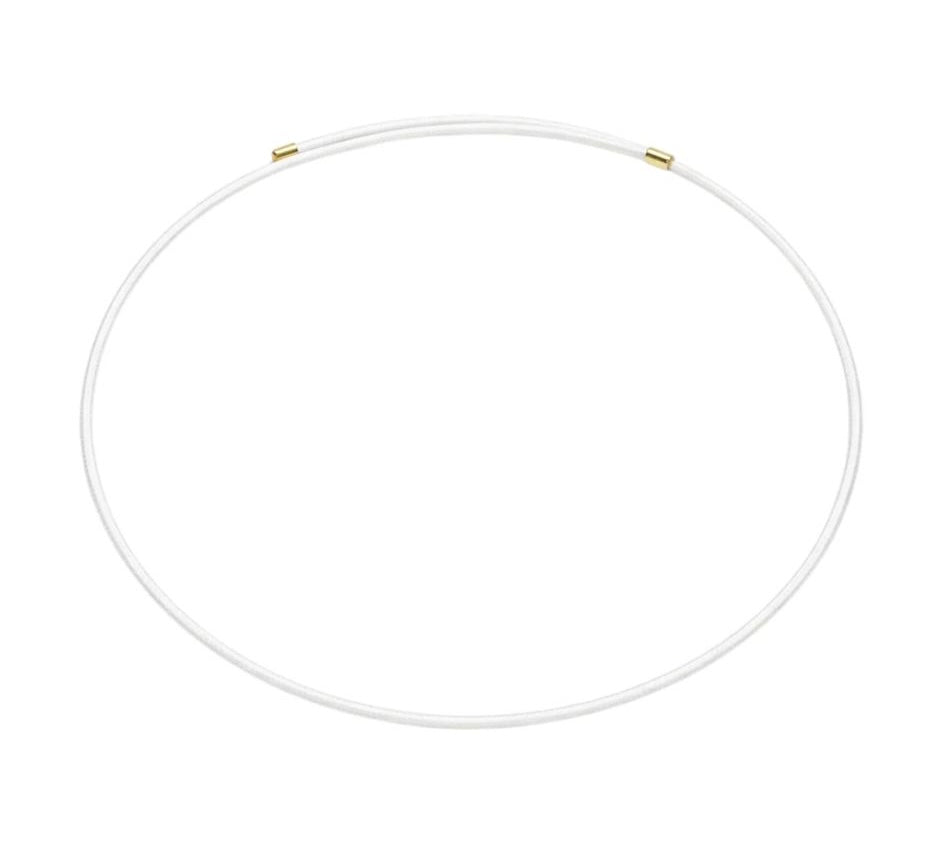 Collana calamita