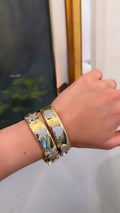 Bracciale StarLove