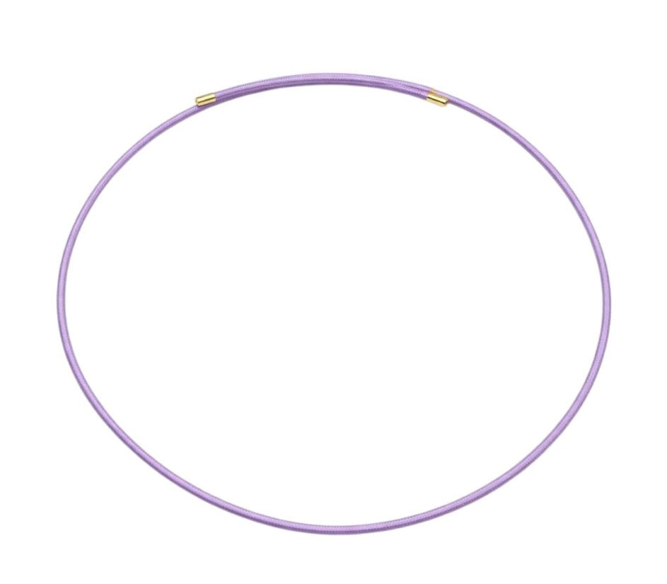 Collana calamita