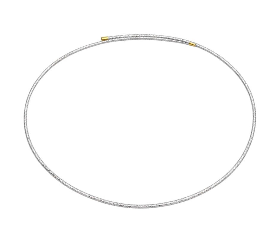 Collana calamita