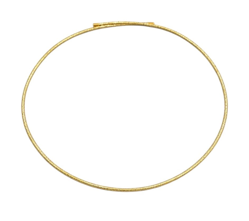 Collana calamita