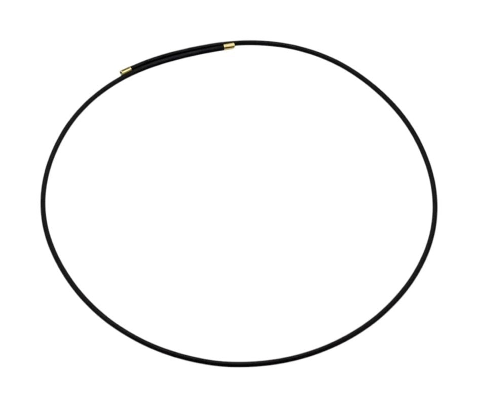Collana calamita