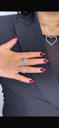 Anello Magic