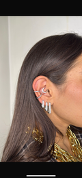 Earcuff Aura