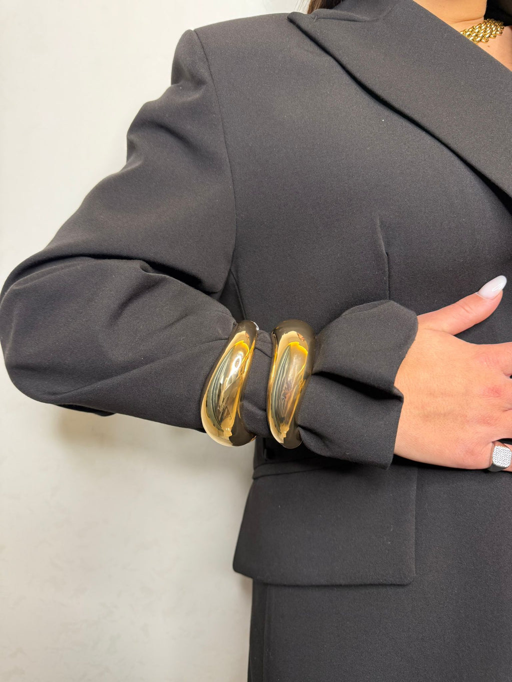 Bracciali Wave