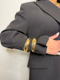 Bracciali Wave
