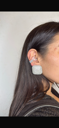 EarCuff Sharon