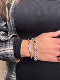 Bracciale Rolex Inspired
