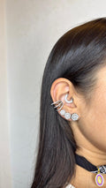 EarCuff Meraviglia