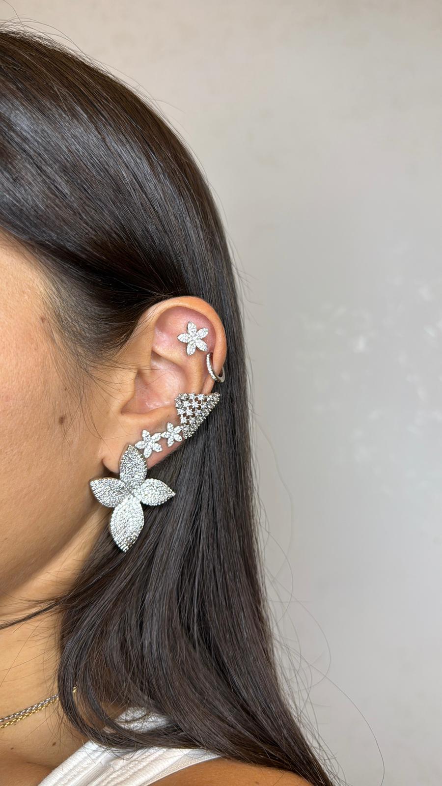 EarCuff Elodie