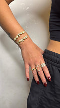 Bracciale Personalia